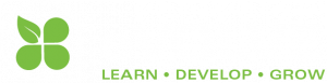 Evolve Staging